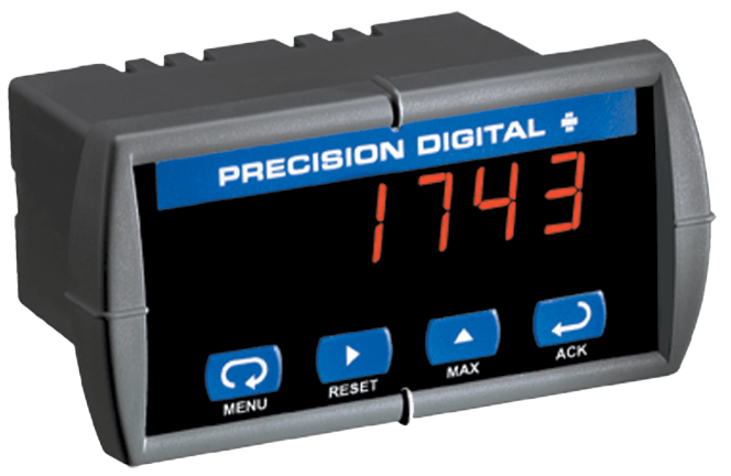 main_PD_PD743_Temperature_Meter.png